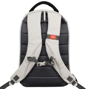 Backpack Nox Pro image-2