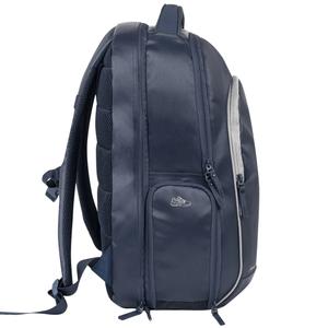 Backpack Nox Pro image-2