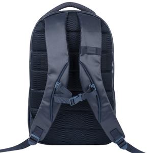 Backpack Nox Pro image-1