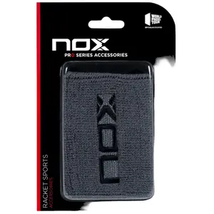 Wristband Nox