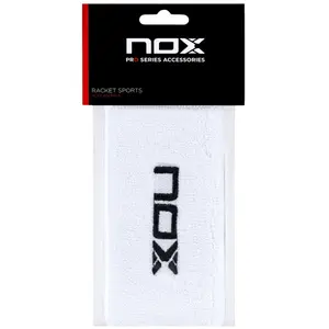 Long wrist support Nox (x2)