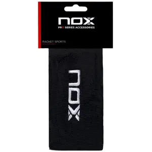 Long wrist support Nox (x2)