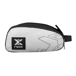 Toiletry bag Nox image-0