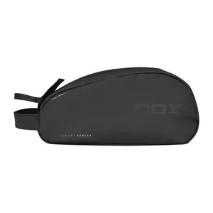 Toiletry bag Nox image-1