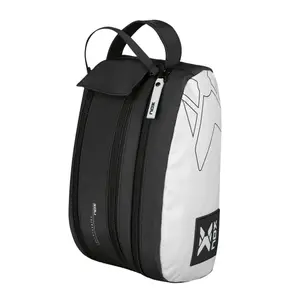 Toiletry bag Nox image-2