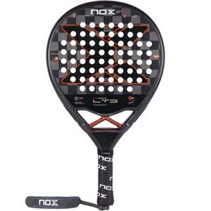 packpatltd23-racket-van-padel-nox-genius-limited-edition-23-zwart-rood-tu