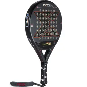 Schläger von padel Nox ML10 Limited Edition 23 image-2