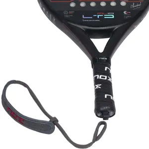 Schläger von padel Nox ML10 Limited Edition 23 image-6