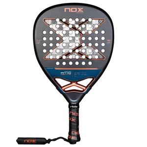 pat10geniusat1825-paddle-racket-nox-at-genius-attack-18k-2024-zwart-tu