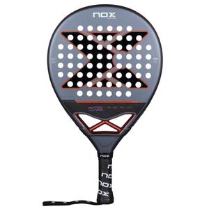 pat10jr25-paddle-racket-nox-at10-genius-junior-agustin-tapia-grijs-tu