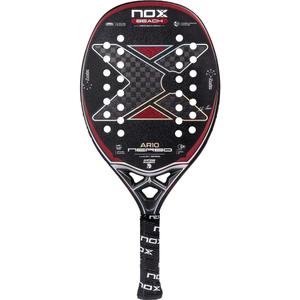 pbear10ner22-raquette-de-padel-nox-nerbo-by-antomi-ramos-noir-rouge-tu