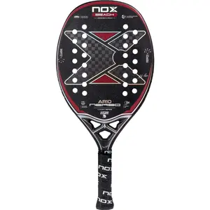 pbear10ner22-raquette-de-padel-nox-nerbo-by-antomi-ramos-noir-rouge-tu