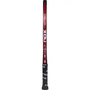 Schläger von padel Nox Nerbo By Antomi Ramos image-2