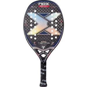 pbear10temp22-raquette-de-padel-nox-tempo-by-antomi-ramos-noir-bleu-tu