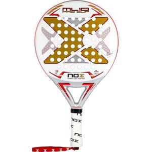 pml10pcoor23-paddle-racket-nox-ml10-pro-cup-coop-wit-rood-tu