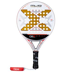 pml10pcoor25-raquette-de-padel-nox-ml10-pro-cup-coorp-miguel-lamperti-blanc-tu