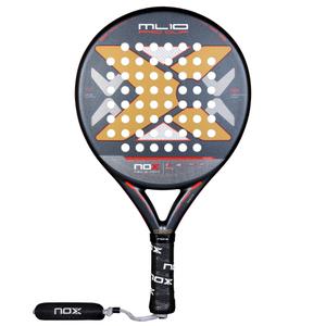 pml10rough25-raquette-de-padel-nox-ml10-pro-cup-rough-miguel-lamperti-gris-tu