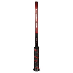 Pickleball-ketsjer Nox Luxury Nerbo image-2