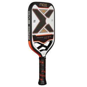 Rakieta do gry w pikle Nox Pro Evo image-1