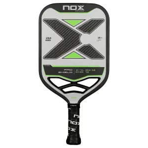 Pickleball racket Nox Pro Shield