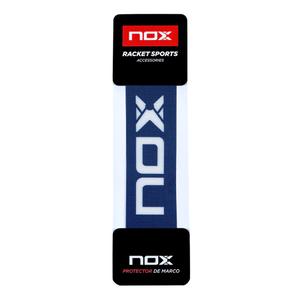 Skydd för padelracket Nox (x6)