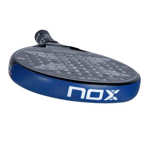 Skydd för padelracket Nox (x6) image-1