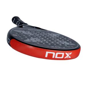 Protezione per racchetta da padel Nox (x6) image-1