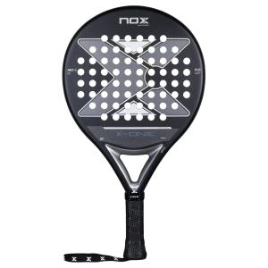 Raquette de padel Nox X-ONE