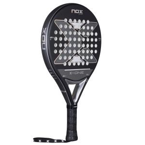 Raquette de padel Nox X-ONE image-1