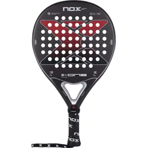Raqueta de padel Nox X-One Evo image-0