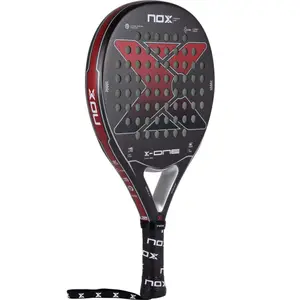 Raqueta de padel Nox X-One Evo image-1
