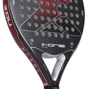 Raqueta de padel Nox X-One Evo image-5
