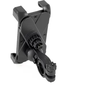 Support smartphone moto Nox Technix X Phone image-1