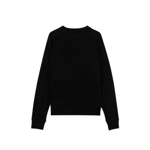 Sweatshirt à capuche femme Nox image-2