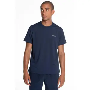 T-shirt Nox Team Regular image-2