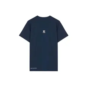 T-shirt Nox Team Regular image-3