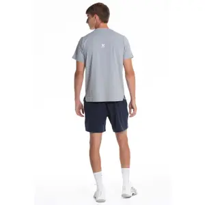 Maglietta Nox Team Regular image-5