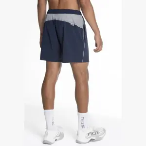 Pantaloncini Nox Team image-1