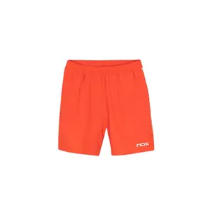 Pantaloncini Nox Team