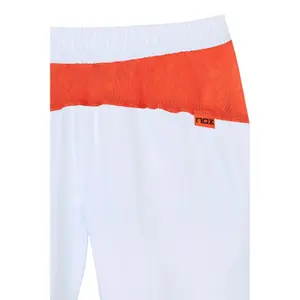 Pantaloncini Nox Team image-6