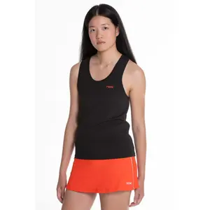 Women's tank top Nox Team Fit image-1