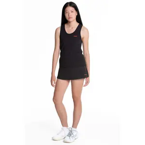 Women's tank top Nox Team Fit