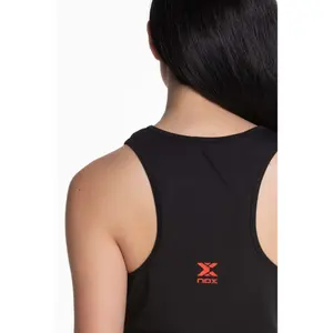 Women's tank top Nox Team Fit image-3