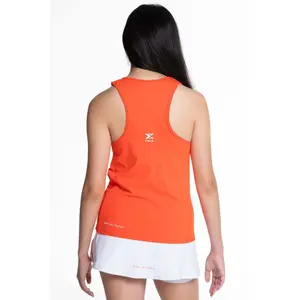 Women's tank top Nox Team Fit image-1