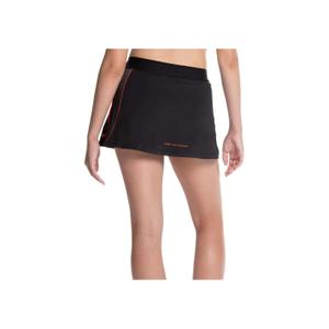 Damenrock Nox Team image-1