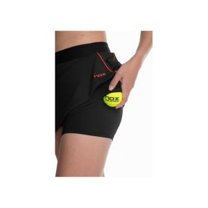 Damenrock Nox Team image-2