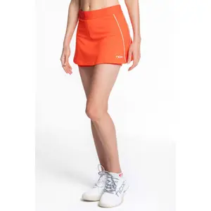 Gonna da donna Nox Team