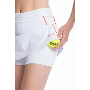 Gonna da donna Nox Team image-2