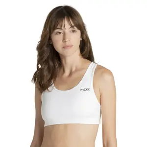 Sports bra Nox Pro image-0