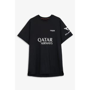 t24caspatbls-t-shirt-nox-at10-sponsors-black